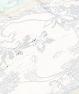 ETRO（エトロ）ストール その他（柄物・カラフル） サイズ:- レディース/2200709359197