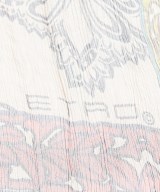 ETRO（エトロ）ストール その他（柄物・カラフル） サイズ:- レディース/2200709359197