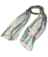 ETRO ストール