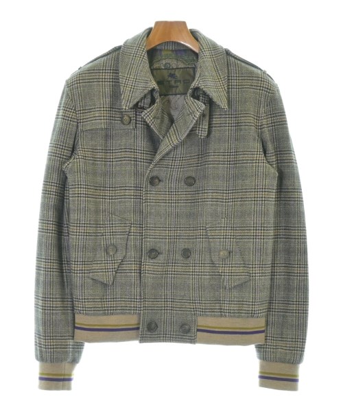 ETRO(エトロ)のその他 サイズ:S 18,800円