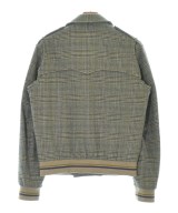 ETRO（エトロ）その他 ベージュ サイズ:S メンズ/2200709981091
