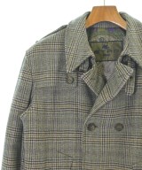 ETRO（エトロ）その他 ベージュ サイズ:S メンズ/2200709981091