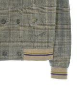 ETRO（エトロ）その他 ベージュ サイズ:S メンズ/2200709981091