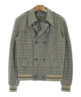 ETRO ブルゾン（その他）