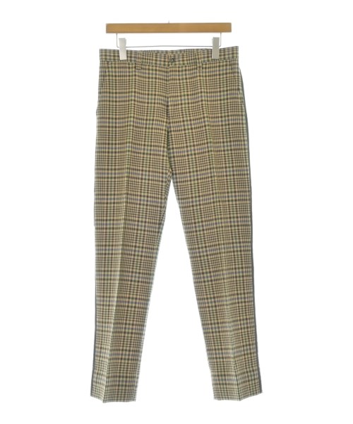 ETRO(エトロ)のスラックス サイズ:46(M位) 6,200円