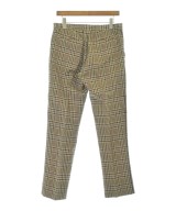 ETRO（エトロ）スラックス ベージュ サイズ:46(M位) メンズ/2200709981114