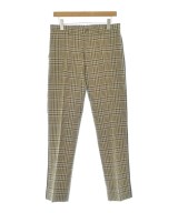 ETRO スラックス
