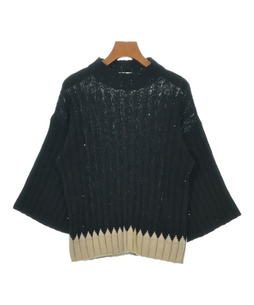 ETRO(エトロ)のニット・セーター サイズ:-(XL位) 34,100円