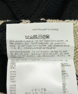 ETRO（エトロ）ニット・セーター 黒 サイズ:-(XL位) レディース/2200700659302