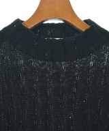 ETRO（エトロ）ニット・セーター 黒 サイズ:-(XL位) レディース/2200700659302