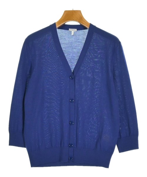 ETRO(エトロ)のカーディガン サイズ:S 40,700円