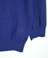 ETRO（エトロ）カーディガン 紫 サイズ:S レディース/2200700659326