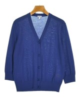 ETRO カーディガン