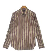 ETRO カジュアルシャツ