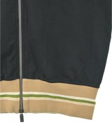 ETRO（エトロ）Tシャツ・カットソー 黒 サイズ:M メンズ/2200659167262