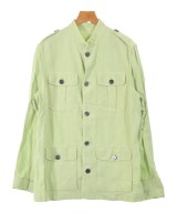 ETRO ジャケット