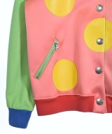 ETRO（エトロ）スタジャン ピンク サイズ:40(M位) レディース/2200664970031