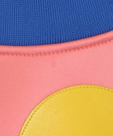 ETRO（エトロ）スタジャン ピンク サイズ:40(M位) レディース/2200664970031