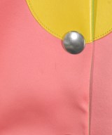 ETRO（エトロ）スタジャン ピンク サイズ:40(M位) レディース/2200664970031