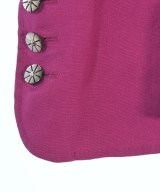 ETRO（エトロ）テーラードジャケット ピンク サイズ:42(M位) レディース/2200661992050