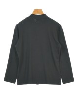 ETRO（エトロ）Tシャツ・カットソー 黒 サイズ:46(XL位) レディース/2200661992111