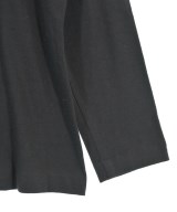ETRO（エトロ）Tシャツ・カットソー 黒 サイズ:46(XL位) レディース/2200661992111