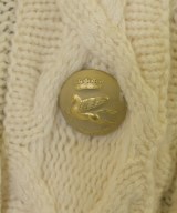 ETRO（エトロ）カーディガン 白 サイズ:38(S位) レディース/2200661994016