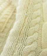 ETRO（エトロ）カーディガン 白 サイズ:38(S位) レディース/2200661994016