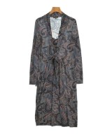 ETRO ワンピース