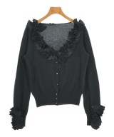 ETRO カーディガン