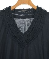 ETRO（エトロ）Tシャツ・カットソー 紺 サイズ:44(L位) レディース/2200661994054