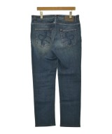 ETRO（エトロ）デニムパンツ 青 サイズ:34(XL位) メンズ/2200661182406
