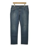 ETRO デニムパンツ