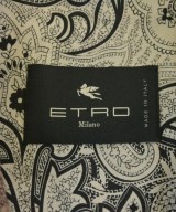 ETRO（エトロ）ジャケット ピンク サイズ:38(S位) レディース/2200663363025