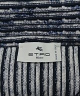 ETRO（エトロ）ロング・マキシ丈スカート 白 サイズ:38(S位) レディース/2200663363056