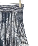 ETRO（エトロ）ロング・マキシ丈スカート 白 サイズ:38(S位) レディース/2200663363056