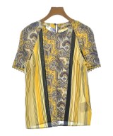 ETRO カジュアルシャツ