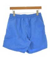 ETRO（エトロ）ショートパンツ 青 サイズ:M メンズ/2200668320047