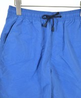 ETRO（エトロ）ショートパンツ 青 サイズ:M メンズ/2200668320047