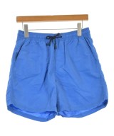 ETRO ショートパンツ