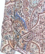 ETRO（エトロ）カジュアルシャツ 白 サイズ:38(XS位) メンズ/2200669108088