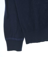 ETRO（エトロ）カーディガン 紺 サイズ:M メンズ/2200670396030