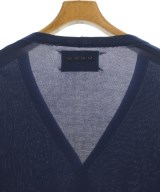 ETRO（エトロ）カーディガン 紺 サイズ:M メンズ/2200670396030