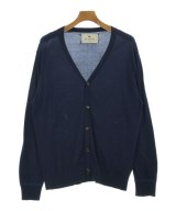 ETRO カーディガン