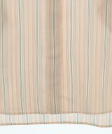 ETRO（エトロ）カジュアルシャツ ベージュ サイズ:38(S位) レディース/2200671901080