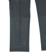 ETRO（エトロ）スラックス 黒 サイズ:48(L位) メンズ/2200672380020