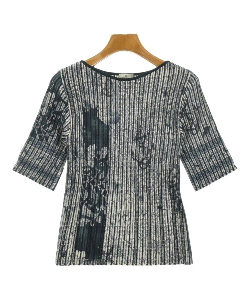 ETRO(エトロ)のニット・セーター サイズ:38(S位) 17,000円