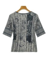 ETRO（エトロ）ニット・セーター 白 サイズ:38(S位) レディース/2200717787081