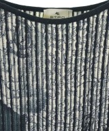 ETRO（エトロ）ニット・セーター 白 サイズ:38(S位) レディース/2200717787081