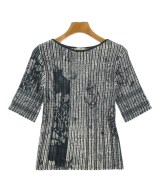 ETRO ニット・セーター